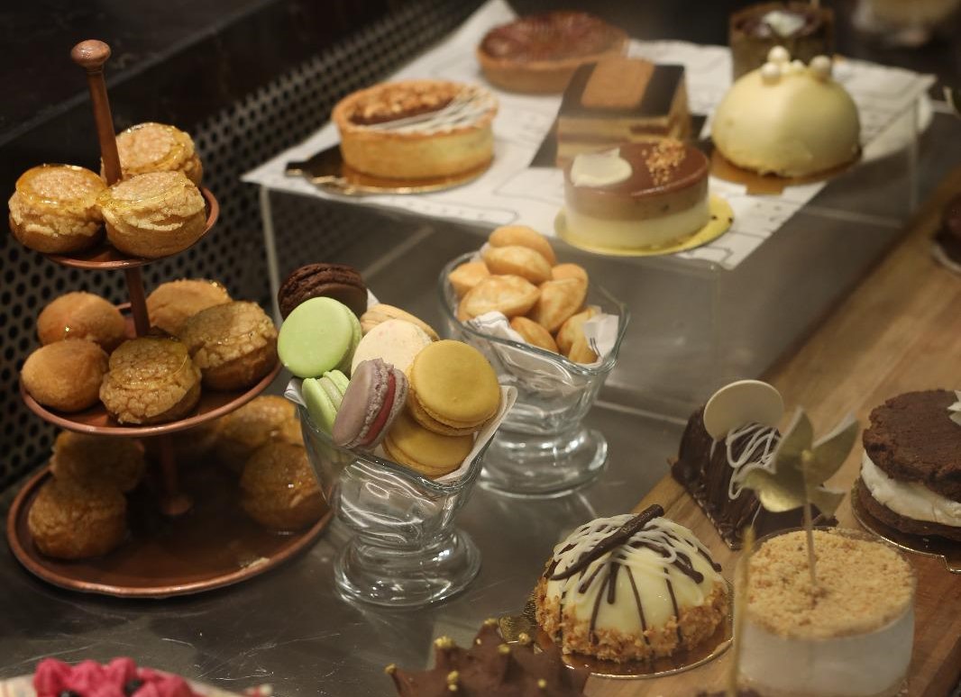 WhatsApp Image 2020-07-28 at 5.40.53 PM.jpeg.jpeg